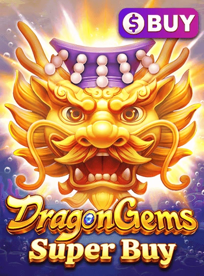 mg98 new game